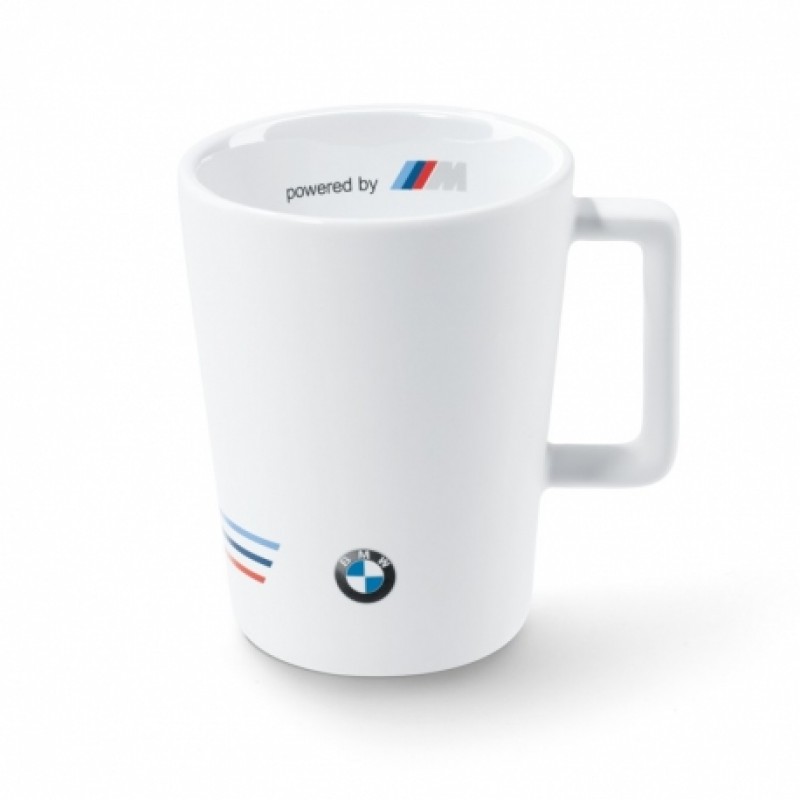 Кружка BMW Motosport